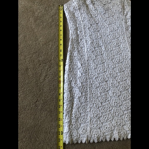 JLO DRESS - Picture 6 of 6